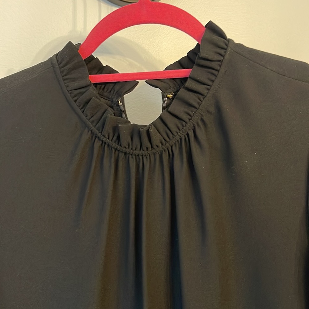 Kate Spade - Picture 2 of 5